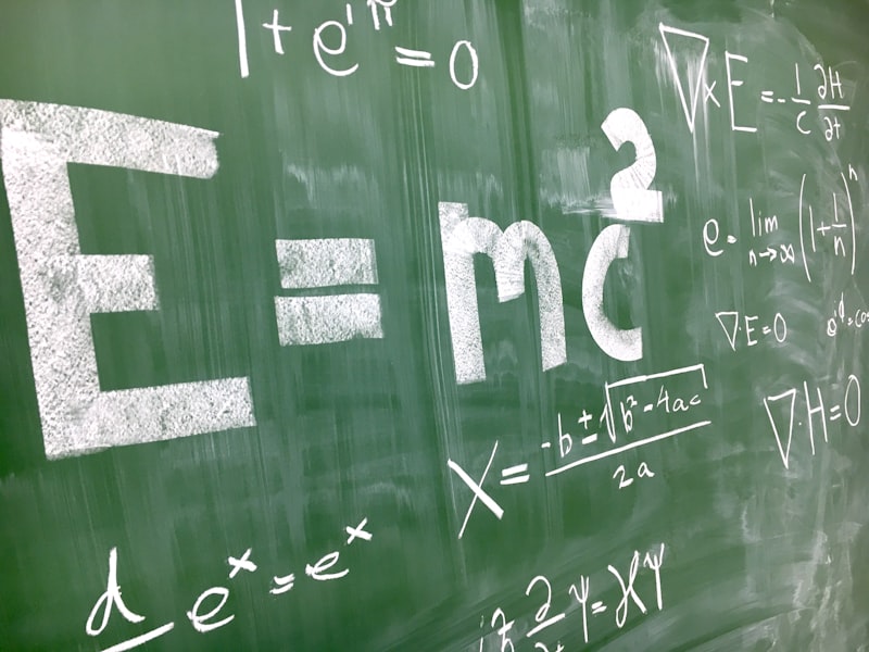 physics